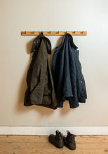 Ladda upp bild till gallerivisning, Knopplist i ek